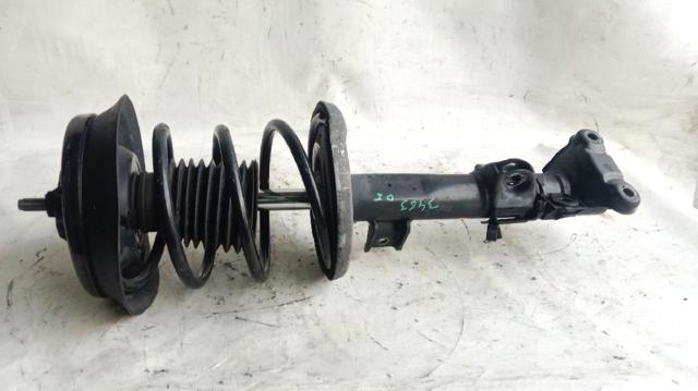 Amortecedor dianteiro 203320533064 MERCEDES