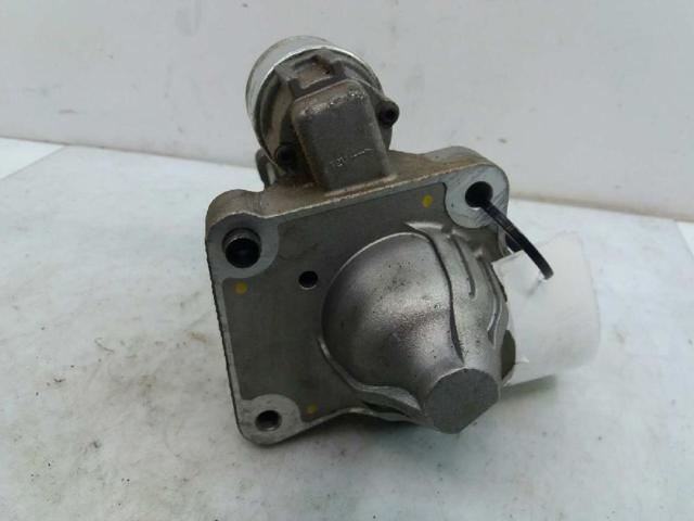 FORD 2033247 Стартер в наличии Черкассы