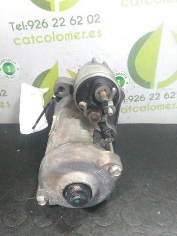 FORD 2033247 Стартер в наличии Черкассы