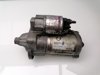 Motor de arranco 2033247 FORD