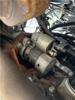 Motor de arranco 2033247 FORD