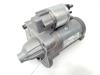 Motor de arranco 2033247 FORD