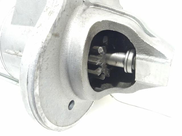 FORD 2033247 Стартер в наличии Днепр