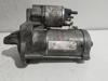Motor de arranco 2033247 FORD