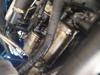 Motor de arranco 2033247 FORD