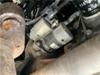 Motor de arranco 2033247 FORD