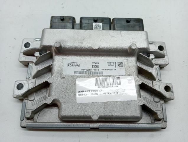 FORD 2033392 в наличии Каменское