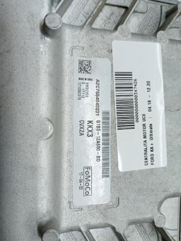 FORD 2033392 в наличии Киев