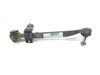 Tirante trasero derecho para mercedes-benz clk 200 kompressor (209.342) m271940 2033500653