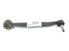 Tirante trasero derecho para mercedes-benz clase c (bm 203) berlina 2.2 cdi cat 611962 2033500653