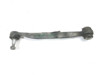 Tirante trasero izquierdo para mercedes-benz clase c (bm 203) berlina 2.2 cdi cat 611962 2033500653