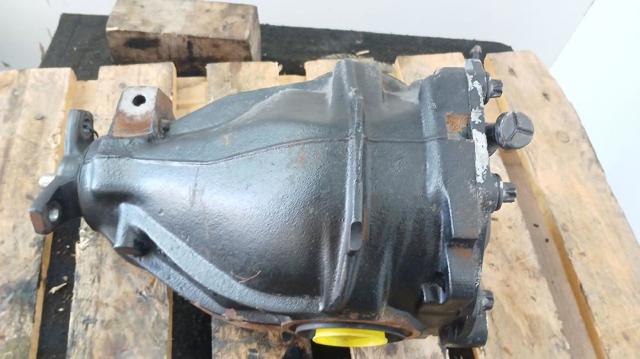 MERCEDES A2033509414 Редуктор задний в наличии Кривой Рог