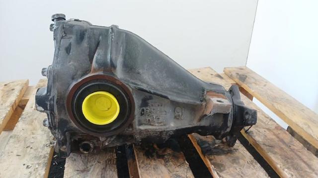 MERCEDES 203350941480 Задний редуктор в наличии Черкассы