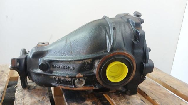 MERCEDES 2033509414 Редуктор задний в наличии Николаев