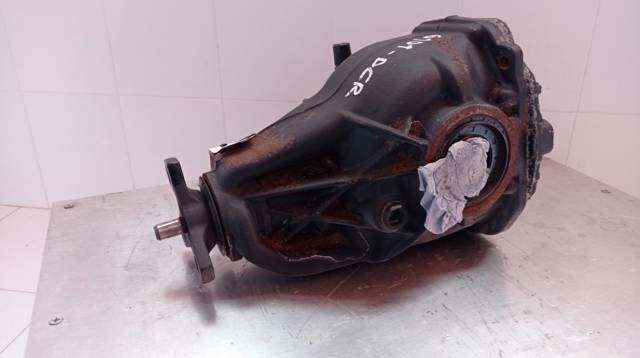 2033510008 MERCEDES купить в Ирпень