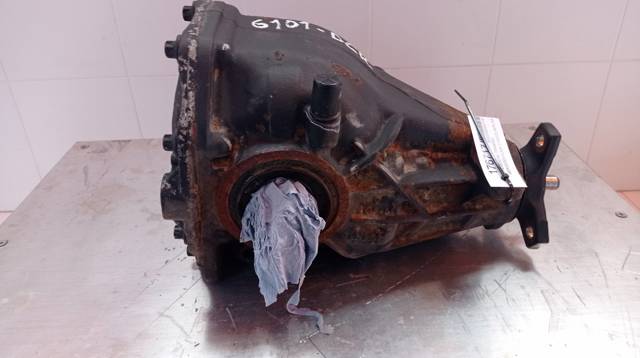 2033510008 MERCEDES купить в Харьков