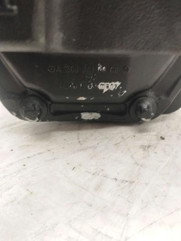 2033510008 MERCEDES купить в Ирпень