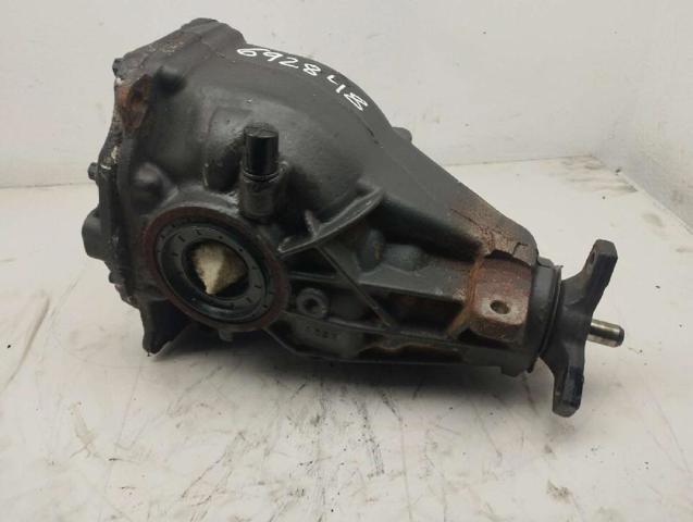 2033510008 MERCEDES купить в Киев