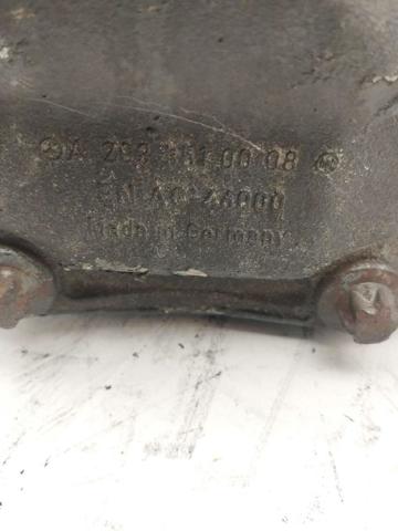 2033510008 MERCEDES купить в Винница