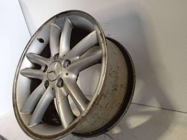 2034010202 MERCEDES купить в Николаев