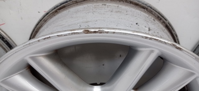 MERCEDES 2034010202 в наличии Черновцы