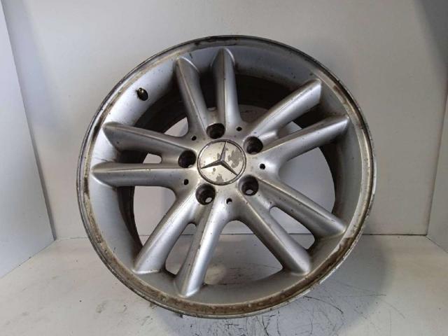 2034010202 MERCEDES купить в Киев