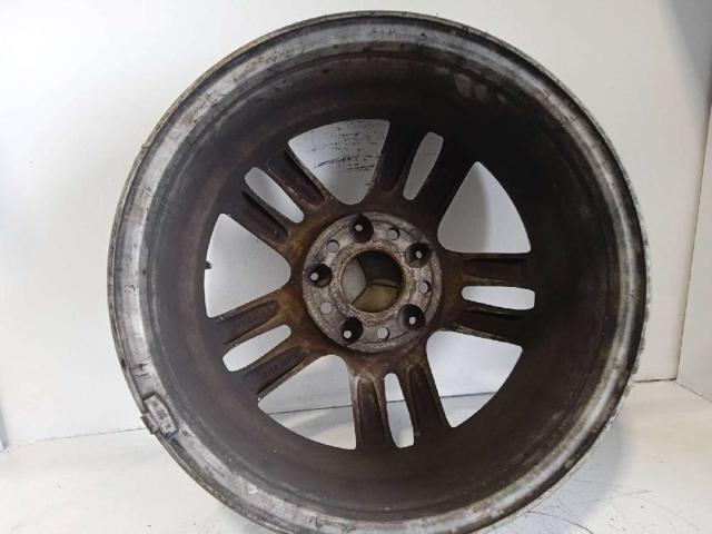 2034010202 MERCEDES купить в Чернигов
