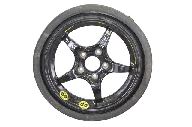 MERCEDES 2034012002 в наличии Харьков