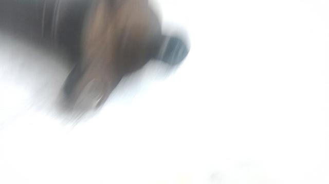 Junta universal até o eixo dianteiro Mercedes C W203