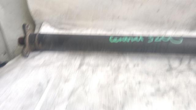 Junta universal até o eixo dianteiro Mercedes C W203