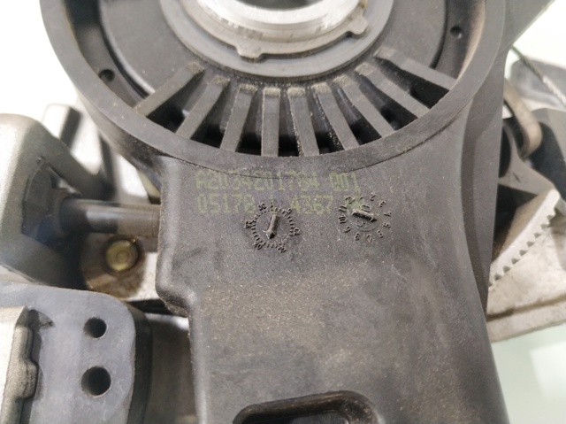 203420005 MERCEDES купить в Тернополь