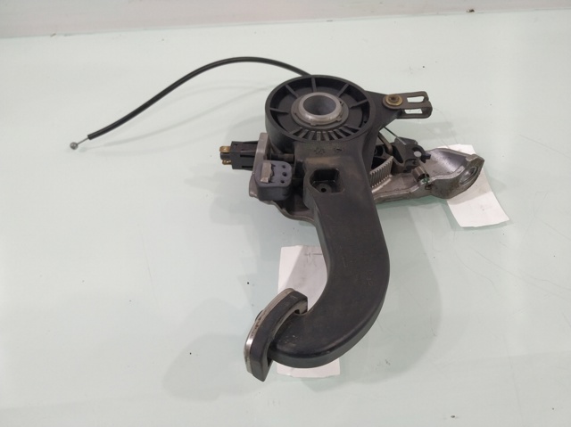 203420005 MERCEDES купить в Каменское