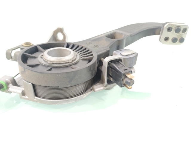 203420005 MERCEDES купить в Каменское