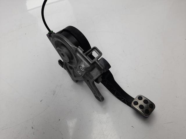 203420005 MERCEDES купить в Черкассы