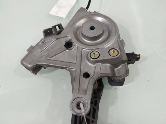 203420005 MERCEDES купить в Ровно