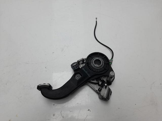 203420005 MERCEDES купить в Ужгород