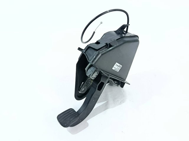 203420005 MERCEDES купить в Винница