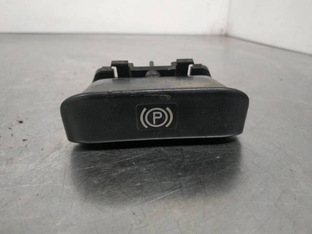 2034270112 MERCEDES купить в Киев