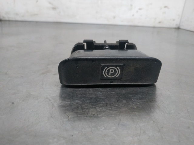 2034270112 MERCEDES купить в Каменское