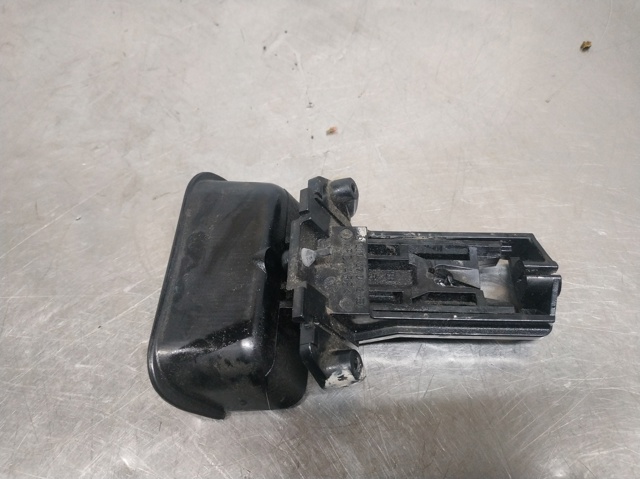 MERCEDES 2034270112 в наличии Каменское