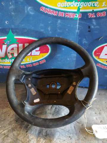 2034600803 MERCEDES Руль купить в Ровно