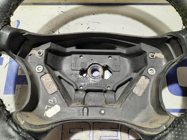 2034600903 MERCEDES купить в Харьков