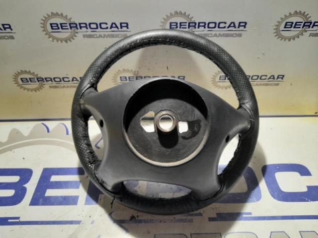 MERCEDES 2034600903 в наличии Каменское