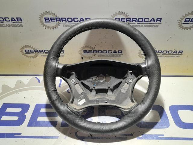 MERCEDES 2034600903 в наличии Харьков