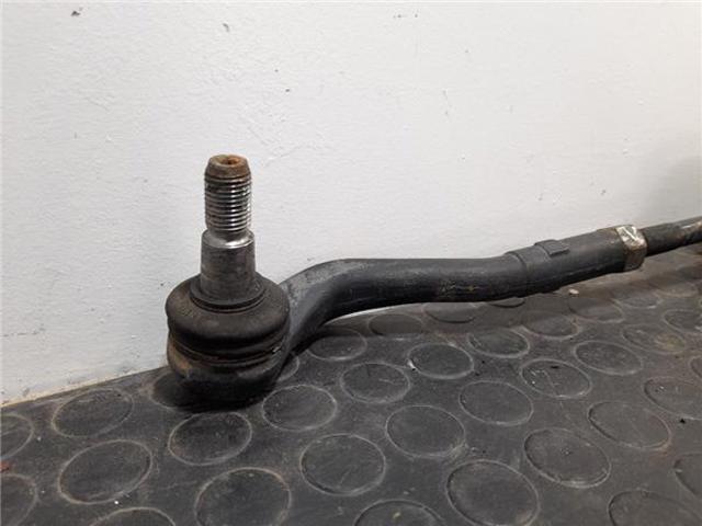 2034601100 MERCEDES Рулевая рейка купить в Одесса