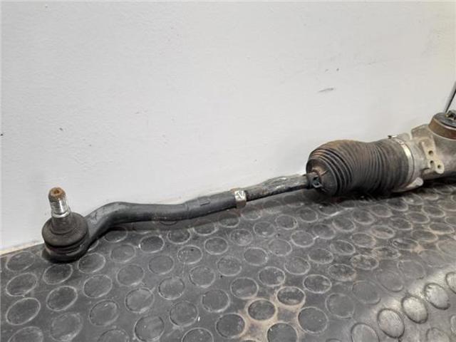 MERCEDES 2034601100 Рейка рулевая в наличии Черновцы