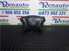 Cinto de segurança (AIRBAG) de condutor 2034601198 MERCEDES