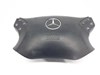 Cinto de segurança (AIRBAG) de condutor 20346011989B51 MERCEDES