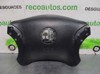 Cinto de segurança (AIRBAG) de condutor 2034601898 MERCEDES