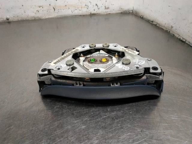MERCEDES 2034601898 Подушка безопасности водителя в наличии Винница